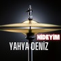 Nideyim