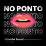 No Ponto