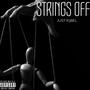 STRINGS OFF (Explicit)