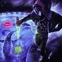 Swag up (feat. Finochavo) [Explicit]