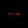 Get Down (feat. NR15 Beats)