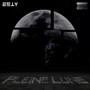 Pleine Lune (Explicit)