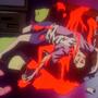BLADE TALK II (Explicit)