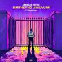 Umthetho Awuvumi (feat. BlaqKeyz)