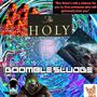 THE HOLY GOOMBLESLUDGE : REVIVAL OF THE FORGOTTEN FIFTH SON XXVI (Explicit)