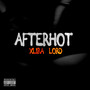 After Hot (Explicit)