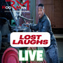 Lost Laughs (Live)