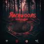 BackWoods (Explicit)