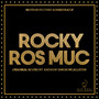 Rocky Ros Muc (Original Soundtrack)