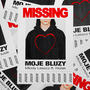 Moje Bluzy