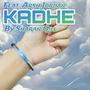 Kadhe (feat. Arsh Jordan)