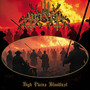 High Plains Bloodlust (Explicit)