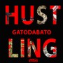 Hustling (Explicit)