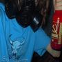 betw33n (feat. jade) [Explicit]