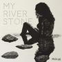 My River Stone