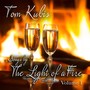 Songs by the Light of a Fire, Vol. 1