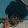 Afros In The Wind (Explicit)