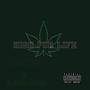 High For Life (feat. Kayla Rose) [Explicit]