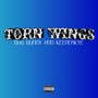 TORN WINGS (Explicit)