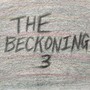 The Beckoning 3