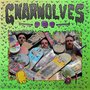 Gnarwolves