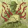 DOOMSDAY (Explicit)
