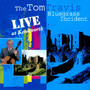 The Tom Travis Bluegrass Incident Live at Kenilworth