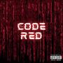 CODE RED (Explicit)