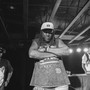 Big Boss Talk (Explicit)