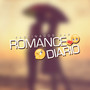 Romance Diário