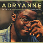 Adryanne (Explicit)