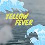 YELLOW FEVER