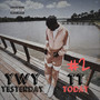 YWYTT 2 (Explicit)