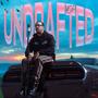 Undrafted (Explicit)