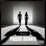 Passo Avanti