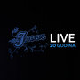 Izvor Live 20 Godina