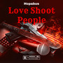 Love Kill People