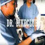 Dr Bike Club