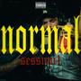 NORMAL (Explicit)