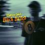 Black Balled
