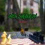 No Saben (Explicit)