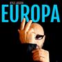 EUROPA (Explicit)