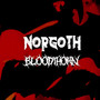 Bloodthorn (Explicit)