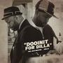 DooiNit For Dilla (Explicit)