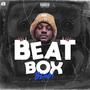 BeatBox (Explicit)
