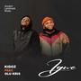 IGWE (feat. Olu Kris)