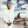 Whole Load (feat. TRS Don Datta) [Explicit]