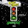 Greenlight (Explicit)