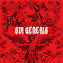 Sui Generis (Explicit)