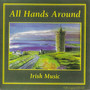 All Hands Around - Irish Music